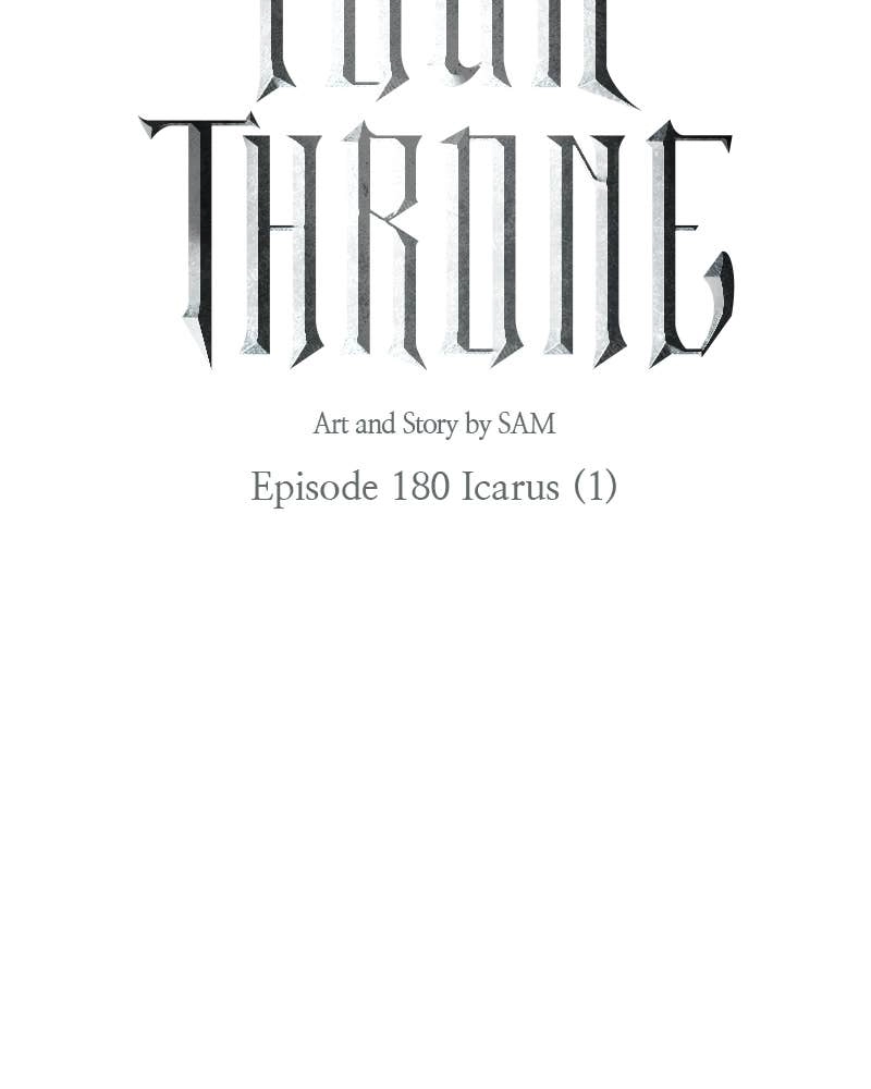 Your Throne Chapter 181 – Icarus (1) Page 96