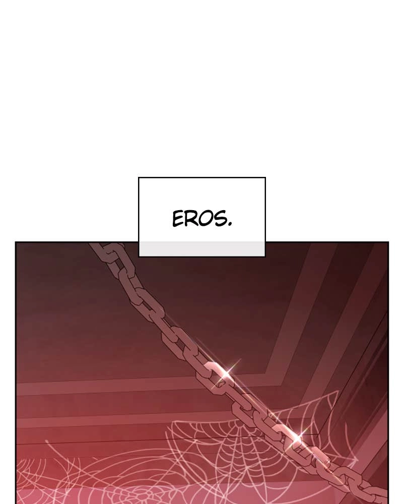 Your Throne Chapter 181 – Icarus (1) Page 97