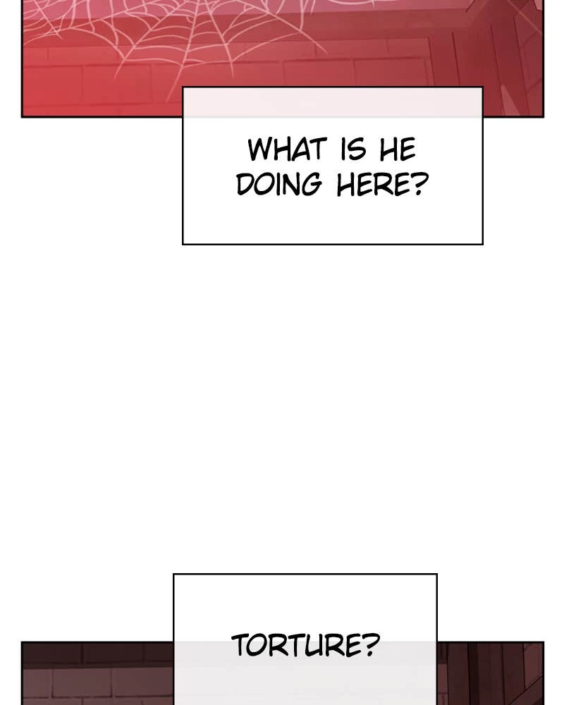 Your Throne Chapter 181 – Icarus (1) Page 98