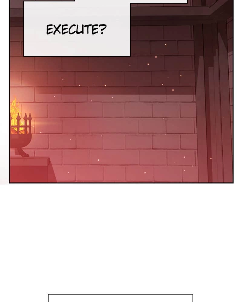 Your Throne Chapter 181 – Icarus (1) Page 99