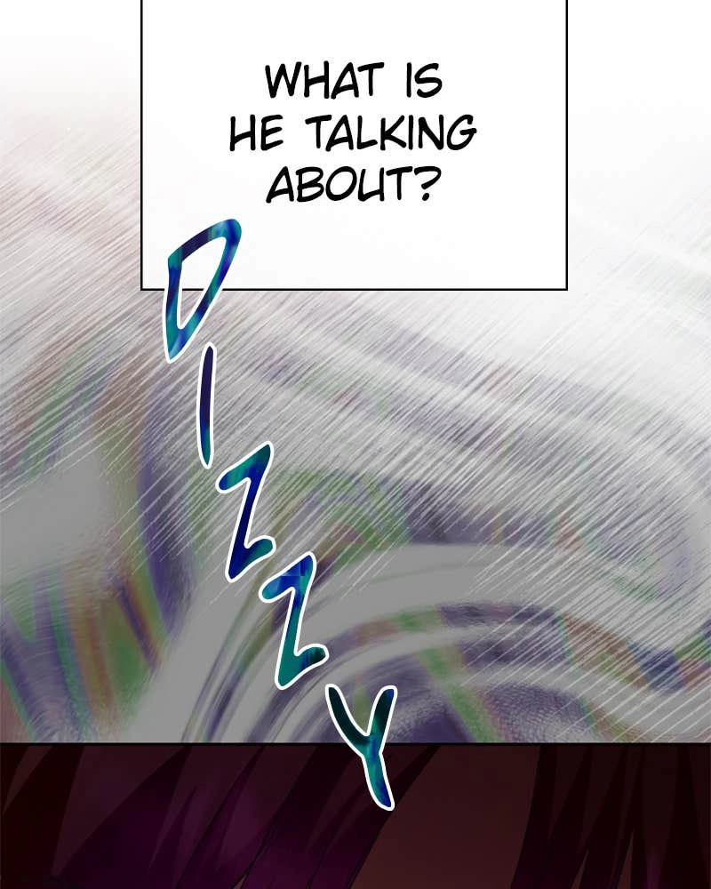 Your Throne Chapter 181 – Icarus (1) Page 100