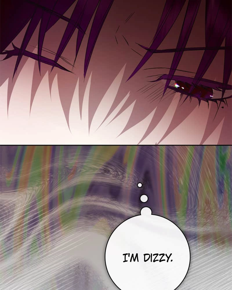 Your Throne Chapter 181 – Icarus (1) Page 101