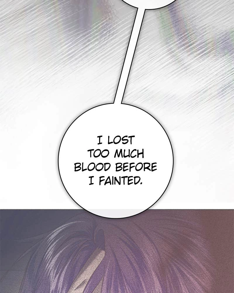 Your Throne Chapter 181 – Icarus (1) Page 102