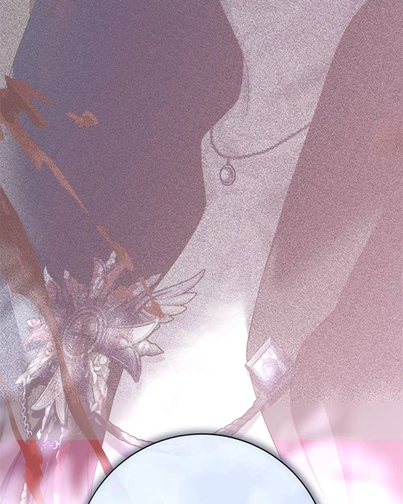 Your Throne Chapter 181 – Icarus (1) Page 104