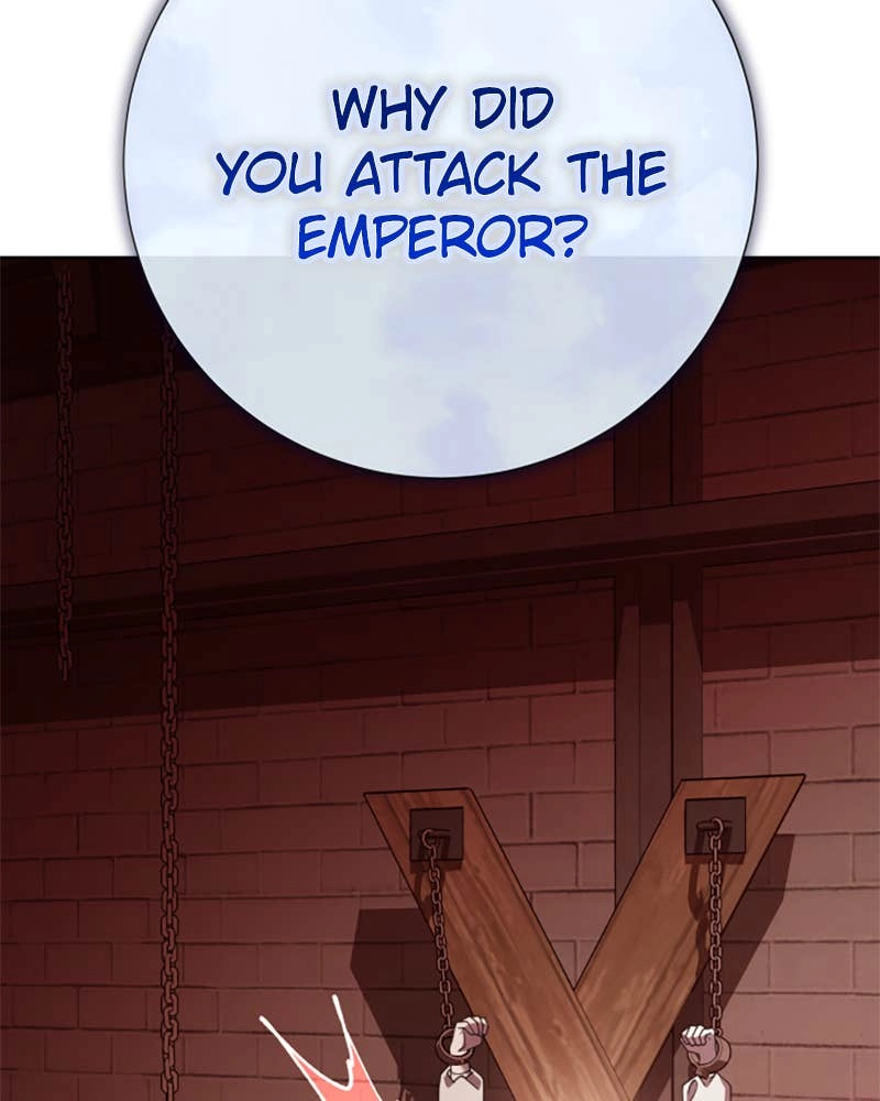 Your Throne Chapter 181 – Icarus (1) Page 106