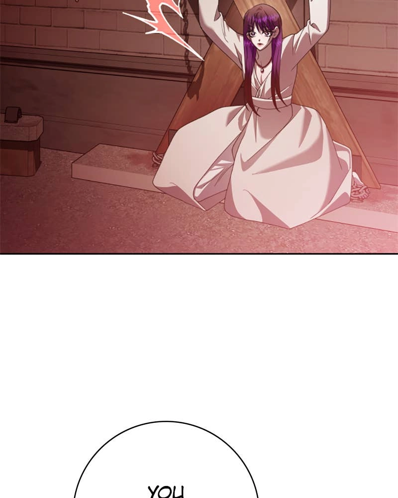 Your Throne Chapter 181 – Icarus (1) Page 107