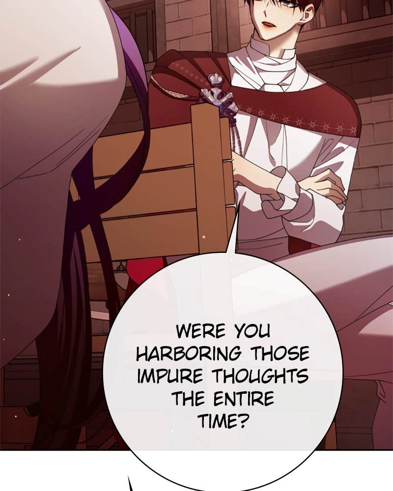 Your Throne Chapter 181 – Icarus (1) Page 109
