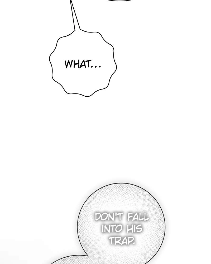 Your Throne Chapter 181 – Icarus (1) Page 110