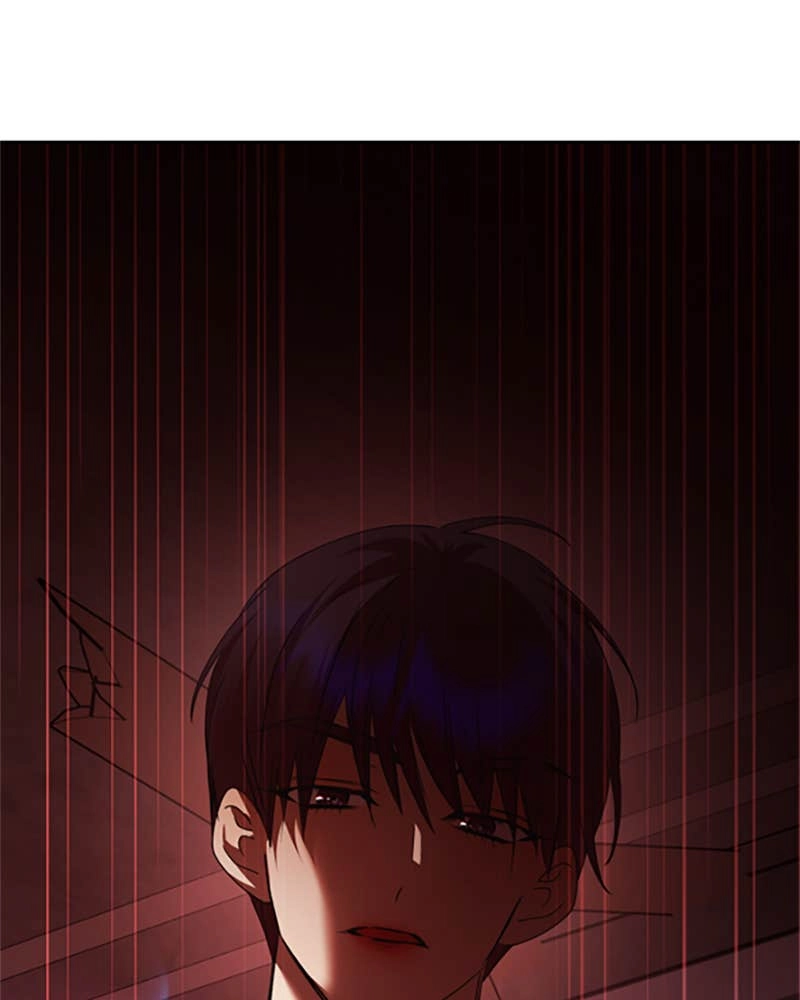 Your Throne Chapter 181 – Icarus (1) Page 113