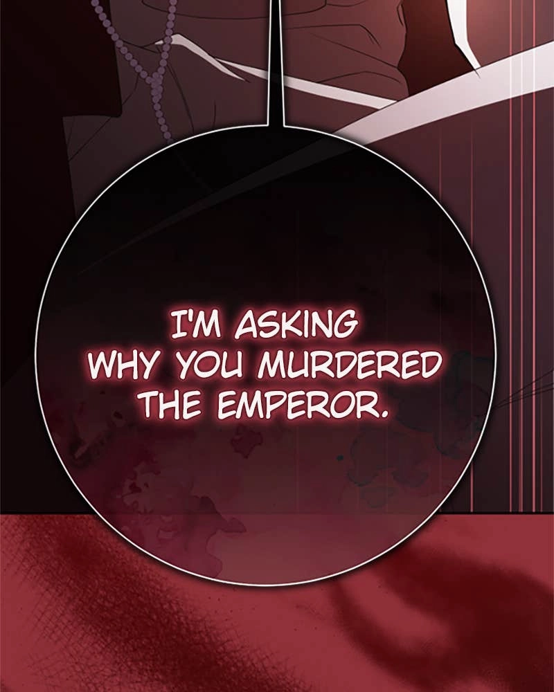 Your Throne Chapter 181 – Icarus (1) Page 115