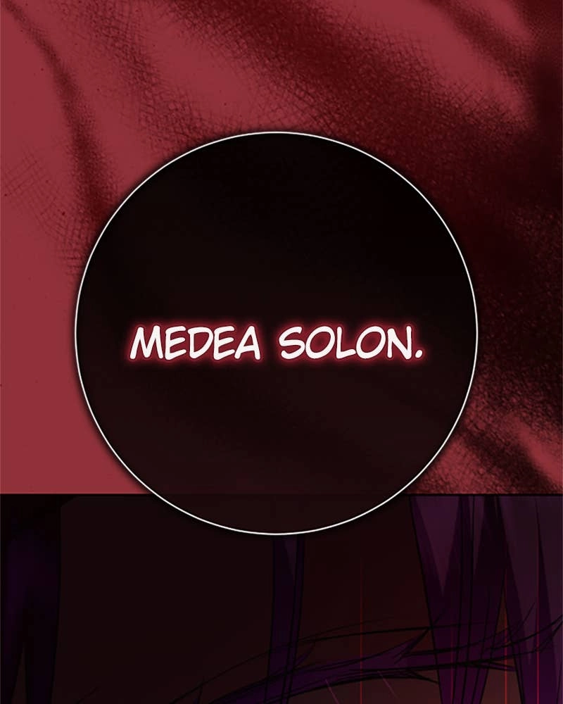 Your Throne Chapter 181 – Icarus (1) Page 116