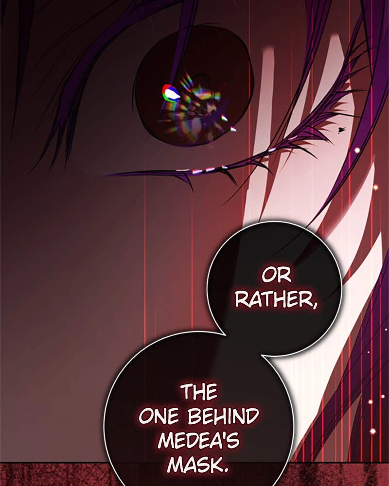 Your Throne Chapter 181 – Icarus (1) Page 117
