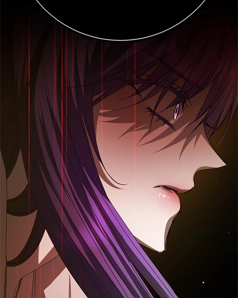Your Throne Chapter 181 – Icarus (1) Page 119