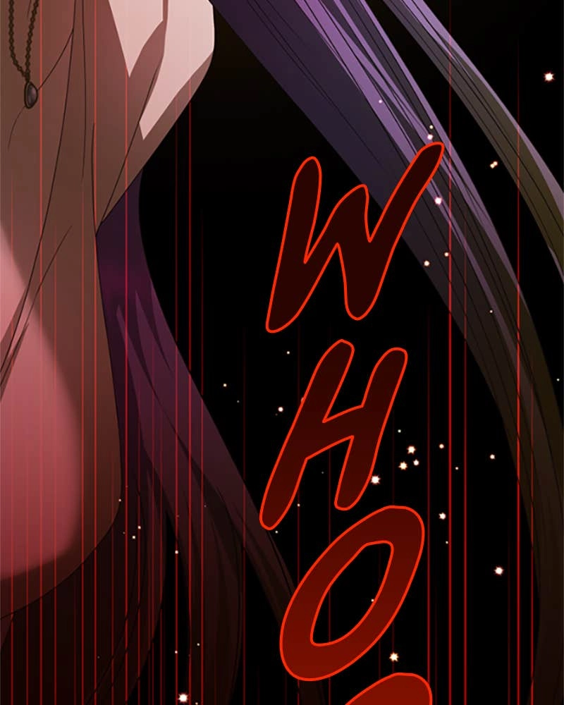 Your Throne Chapter 181 – Icarus (1) Page 120