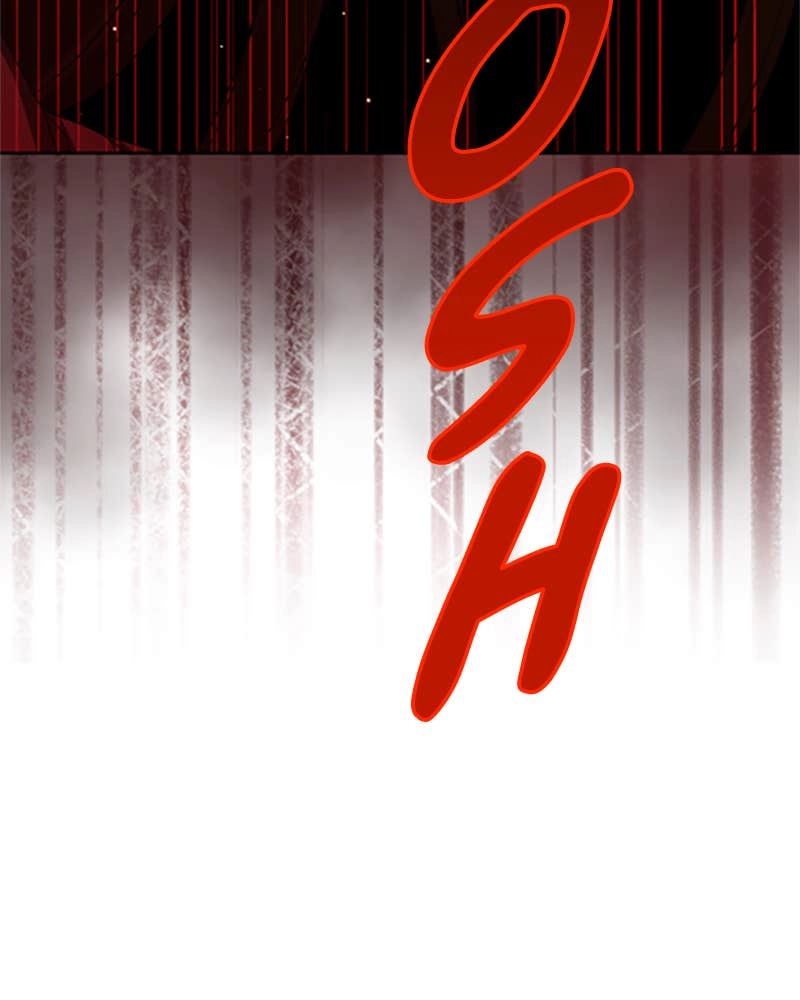 Your Throne Chapter 181 – Icarus (1) Page 121