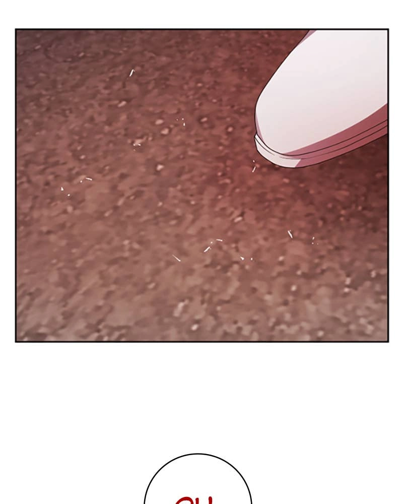 Your Throne Chapter 181 – Icarus (1) Page 122
