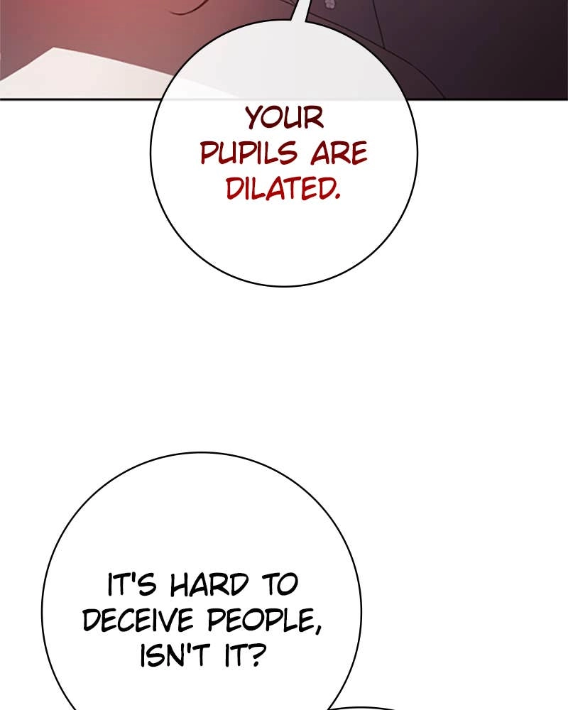 Your Throne Chapter 181 – Icarus (1) Page 125