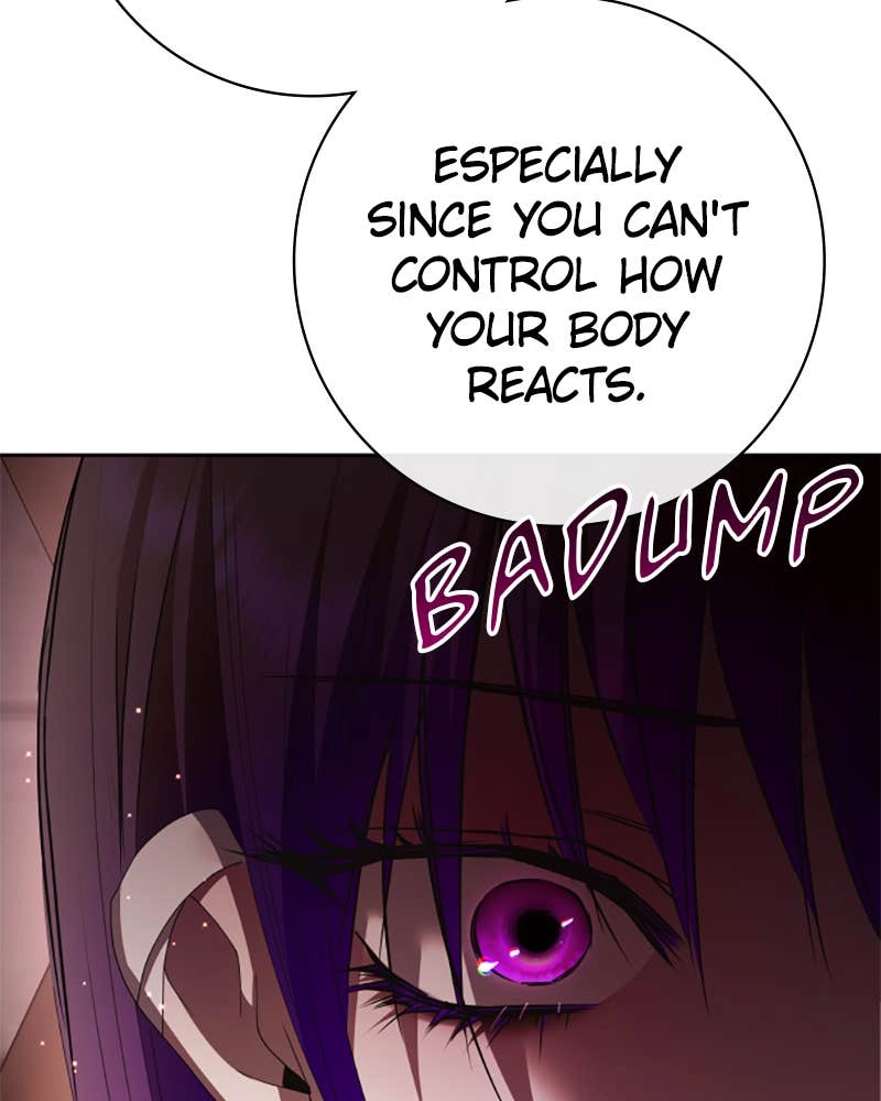 Your Throne Chapter 181 – Icarus (1) Page 126