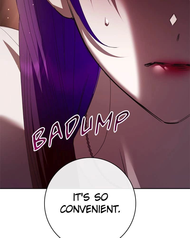 Your Throne Chapter 181 – Icarus (1) Page 127