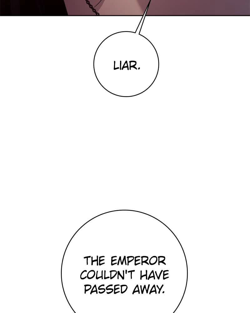 Your Throne Chapter 181 – Icarus (1) Page 129