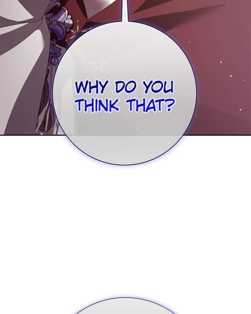 Your Throne Chapter 181 – Icarus (1) Page 131