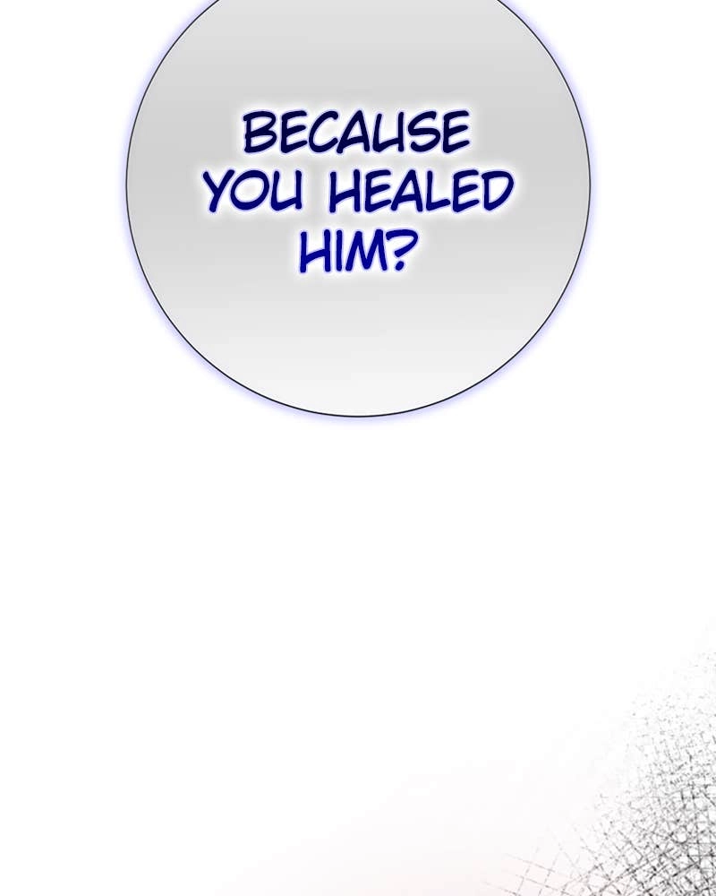 Your Throne Chapter 181 – Icarus (1) Page 132