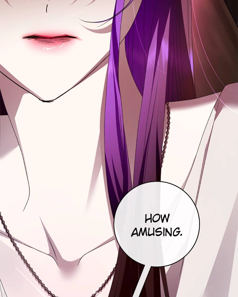 Your Throne Chapter 181 – Icarus (1) Page 135