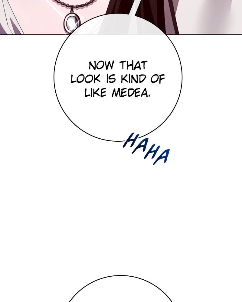 Your Throne Chapter 181 – Icarus (1) Page 136