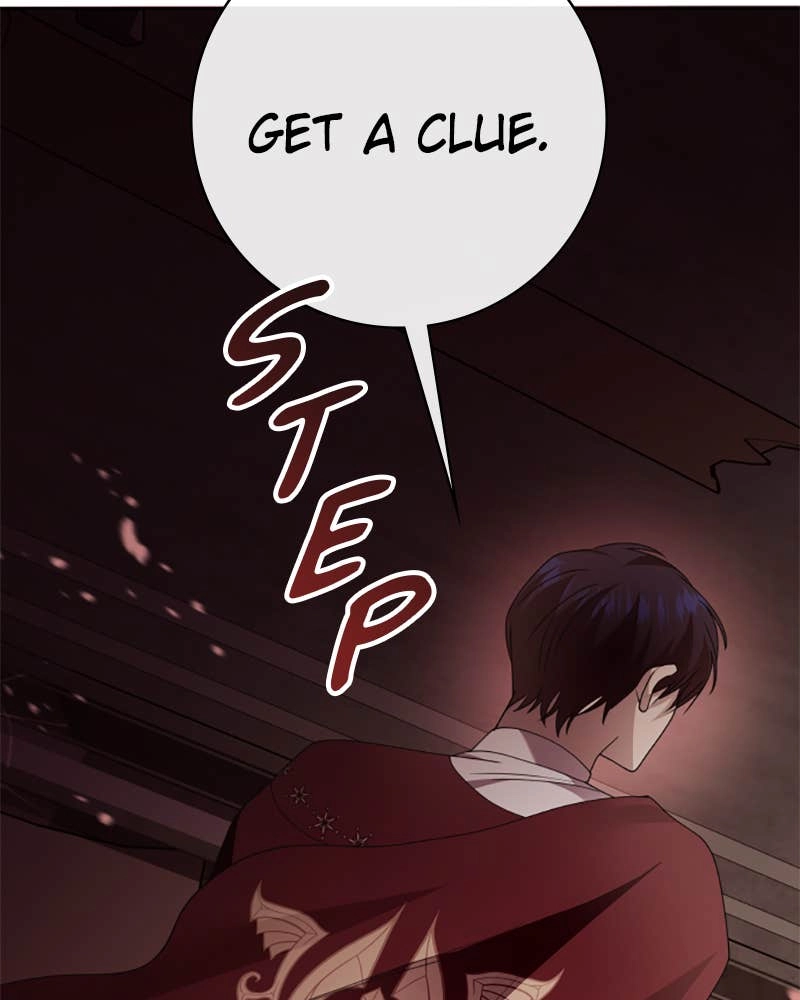 Your Throne Chapter 181 – Icarus (1) Page 137