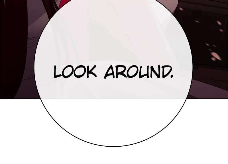 Your Throne Chapter 181 – Icarus (1) Page 139