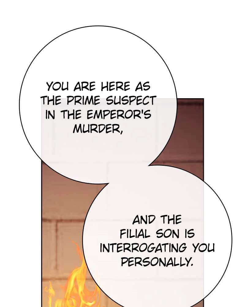Your Throne Chapter 181 – Icarus (1) Page 140