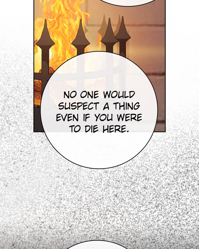 Your Throne Chapter 181 – Icarus (1) Page 141