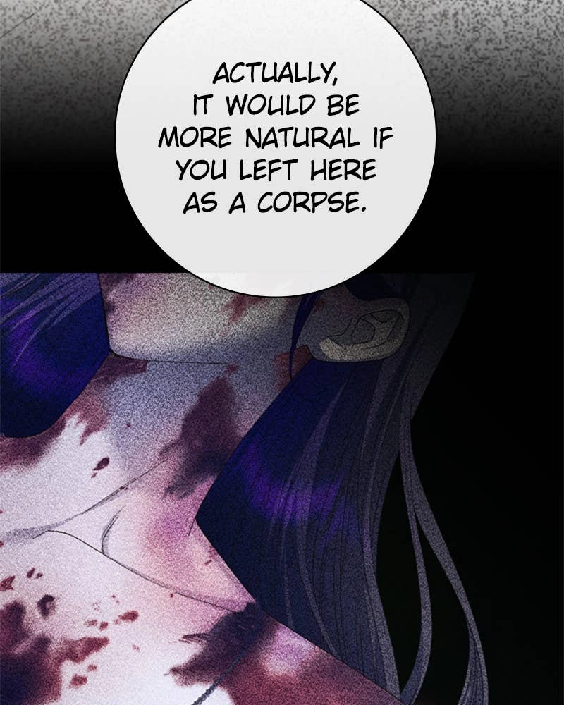 Your Throne Chapter 181 – Icarus (1) Page 142