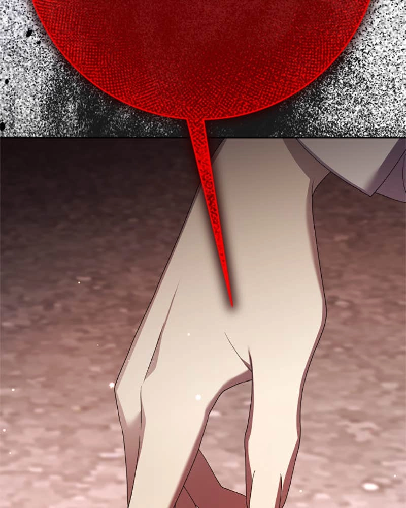 Your Throne Chapter 181 – Icarus (1) Page 144