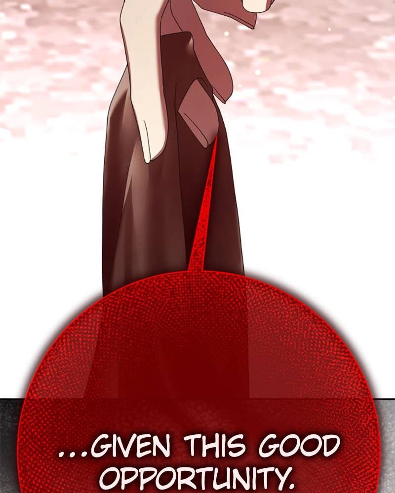 Your Throne Chapter 181 – Icarus (1) Page 145