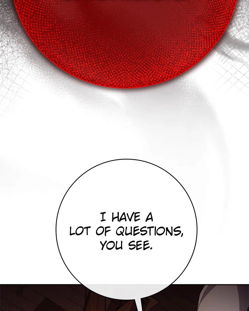 Your Throne Chapter 181 – Icarus (1) Page 146