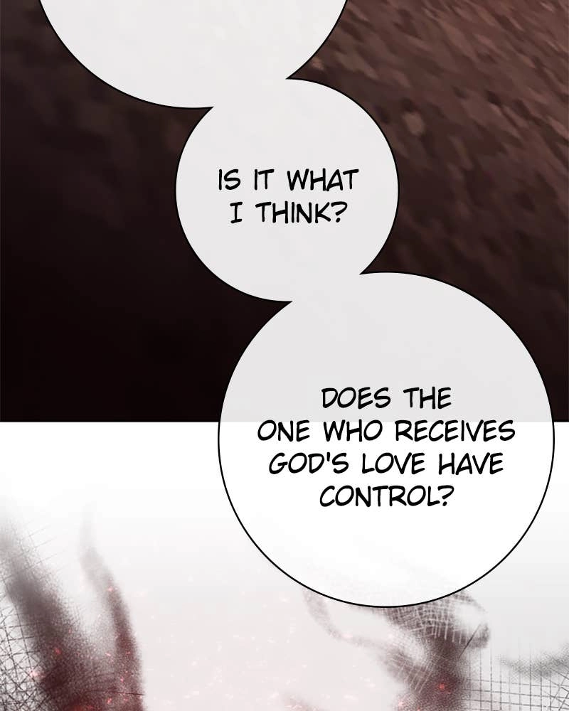 Your Throne Chapter 181 – Icarus (1) Page 148