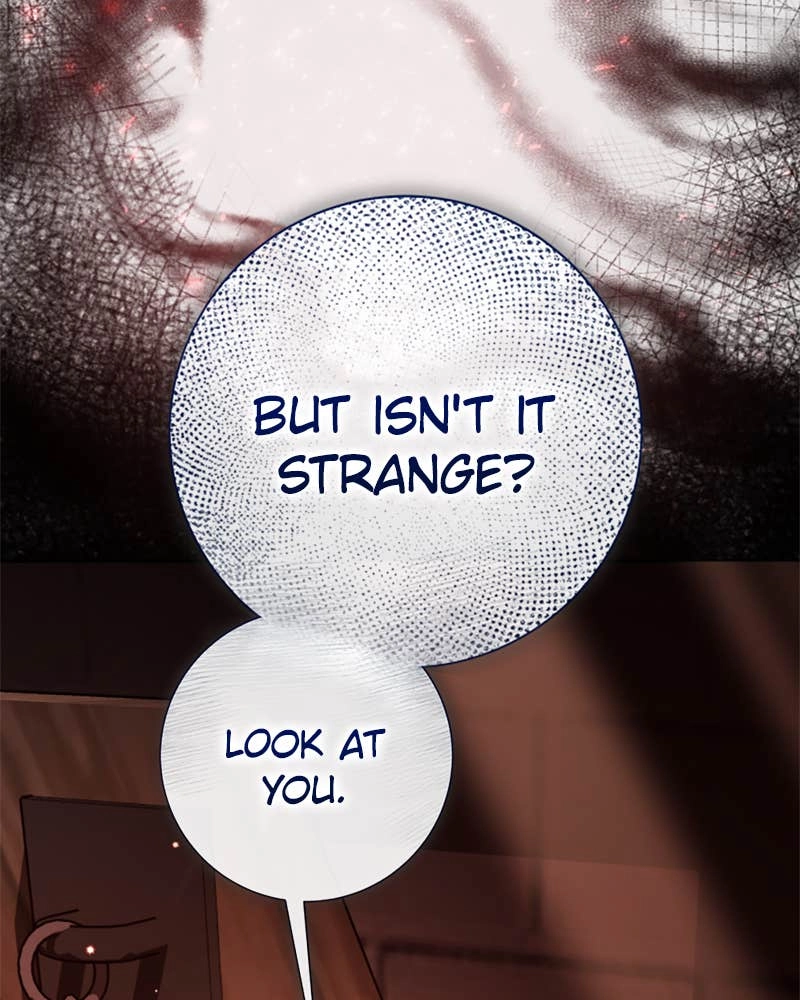 Your Throne Chapter 181 – Icarus (1) Page 149
