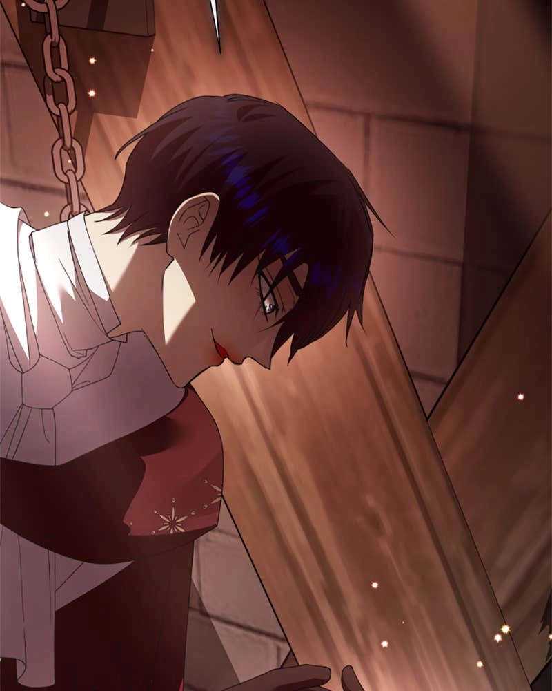Your Throne Chapter 181 – Icarus (1) Page 150