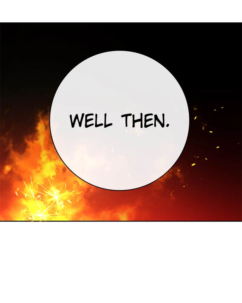 Your Throne Chapter 181 – Icarus (1) Page 153