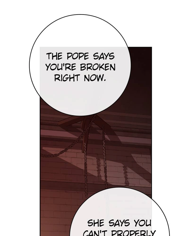 Your Throne Chapter 181 – Icarus (1) Page 154