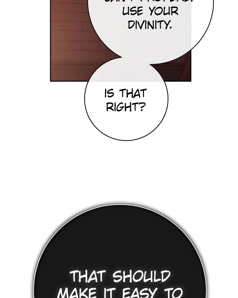 Your Throne Chapter 181 – Icarus (1) Page 155