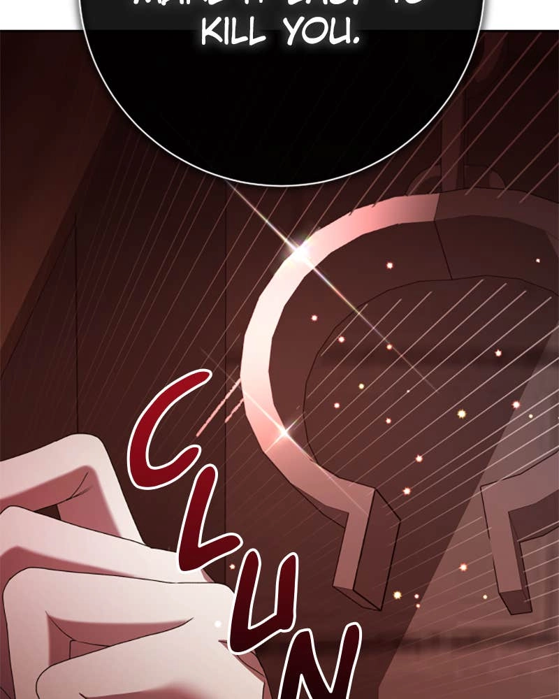 Your Throne Chapter 181 – Icarus (1) Page 156