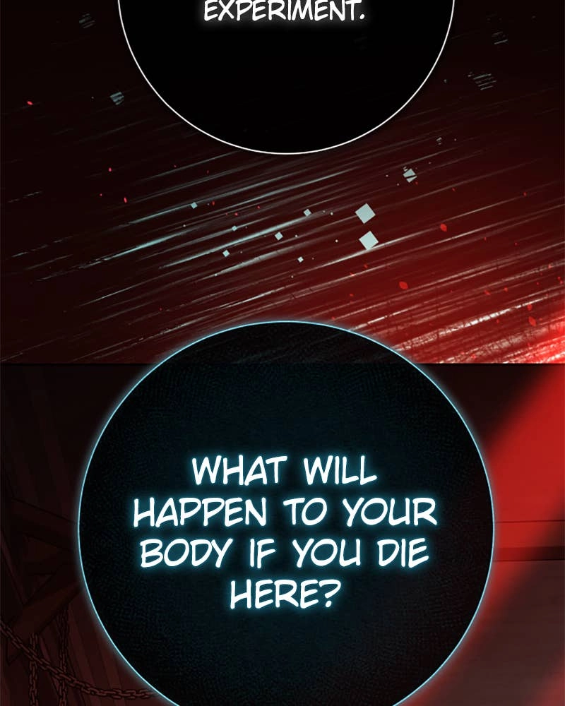 Your Throne Chapter 181 – Icarus (1) Page 158