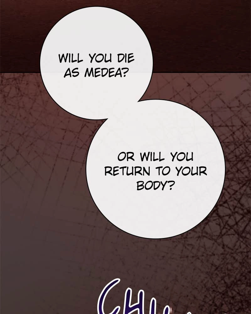 Your Throne Chapter 181 – Icarus (1) Page 160