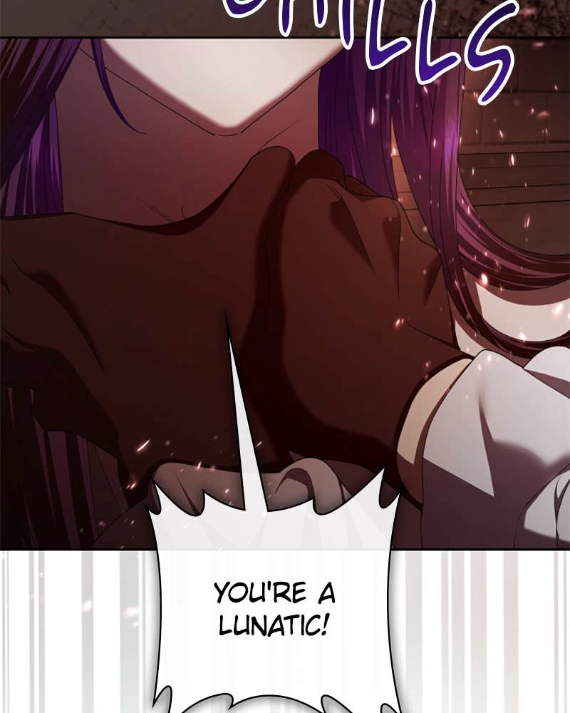 Your Throne Chapter 181 – Icarus (1) Page 161