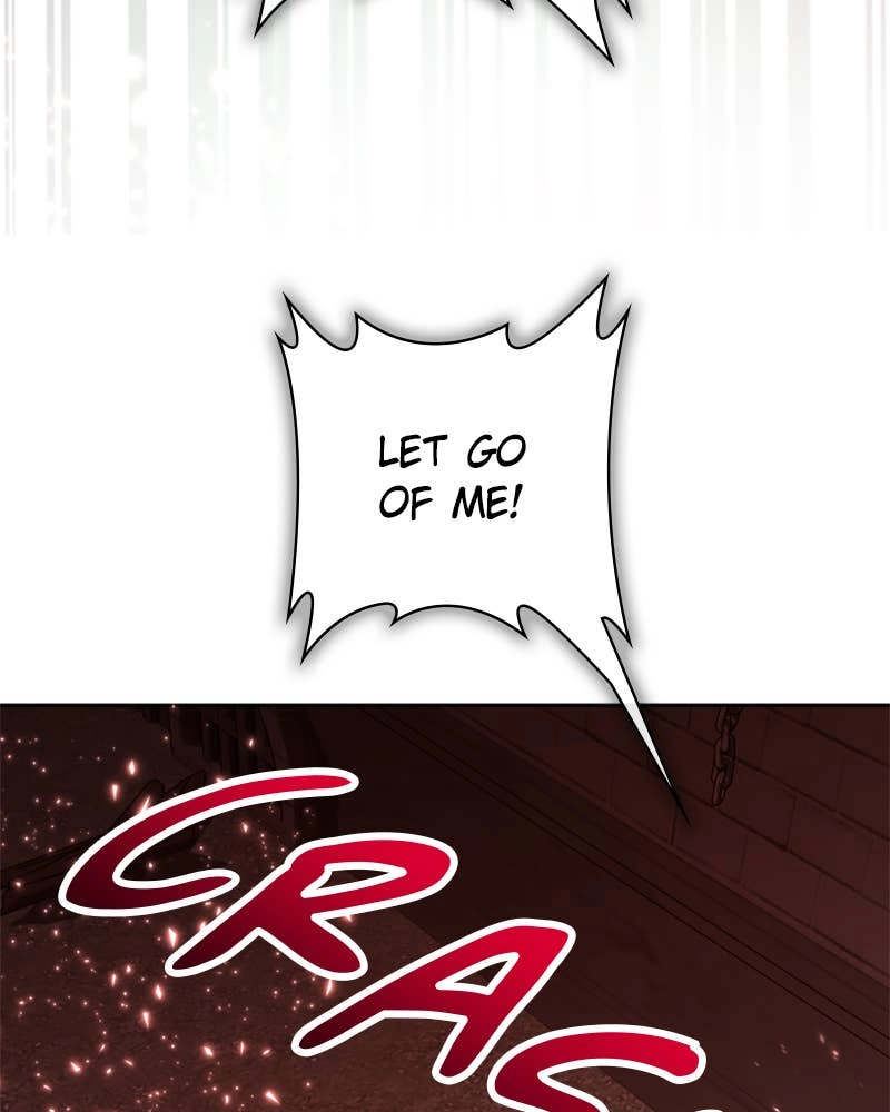 Your Throne Chapter 181 – Icarus (1) Page 162