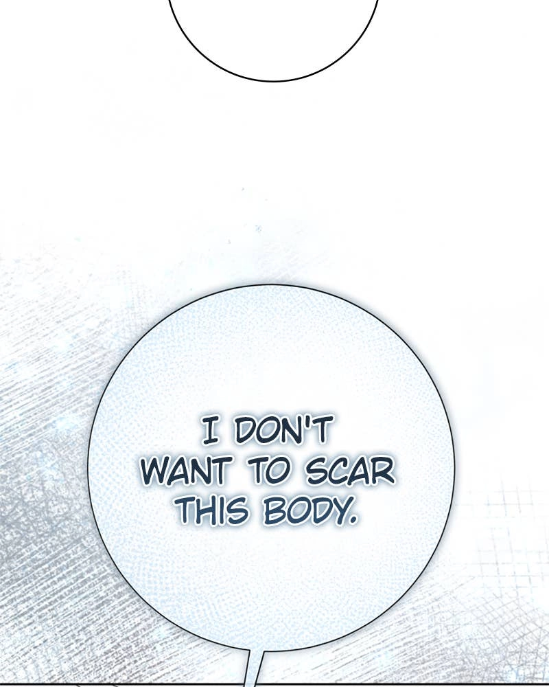 Your Throne Chapter 181 – Icarus (1) Page 164