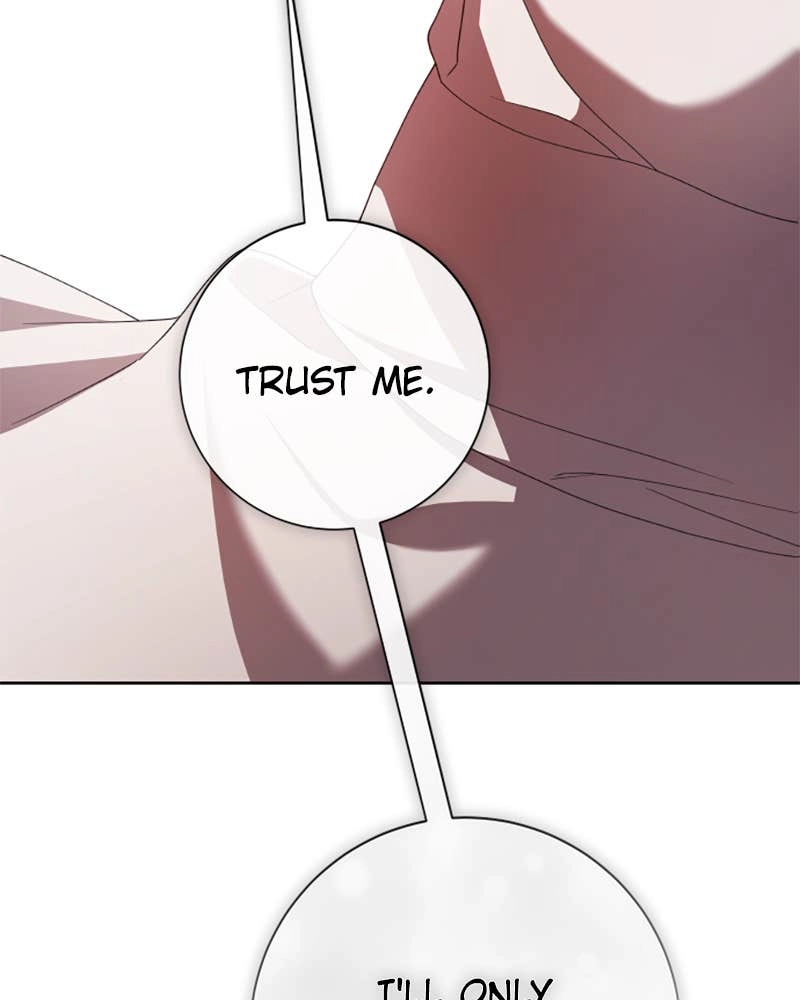Your Throne Chapter 181 – Icarus (1) Page 166