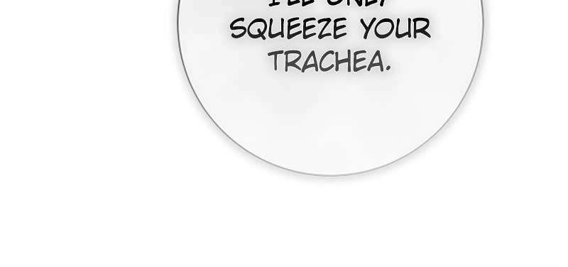 Your Throne Chapter 181 – Icarus (1) Page 167